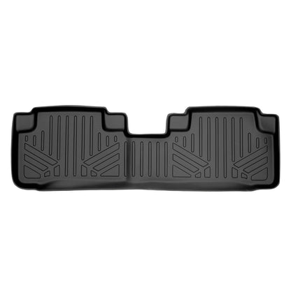 2007-2011 Honda CR-V Floor Liners | SMARTLINER