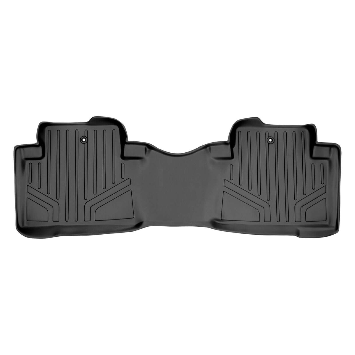 2009-2015 Honda Pilot Floor Liners | SMARTLINER