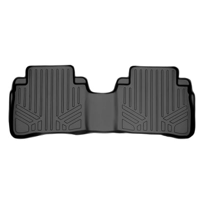 2009-2014 Nissan Murano Floor Liners | SMARTLINER