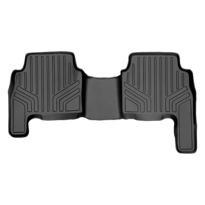 2011-2013 Kia Sorento Floor Liners|5 Passenger, 7 Passenger Models|SMARTLINER