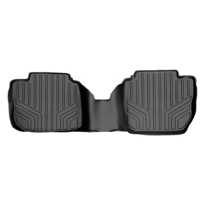 2010-2014 Subaru Legacy Floor Liners | SMARTLINER