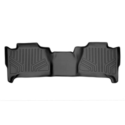 2007-2014 Cadillac Escalade Floor Liners | SMARTLINER