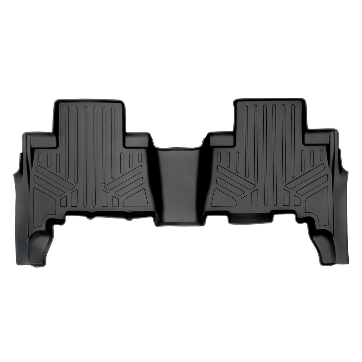 2010-2013 Lexus GX Floor Liners|SMARTLINER