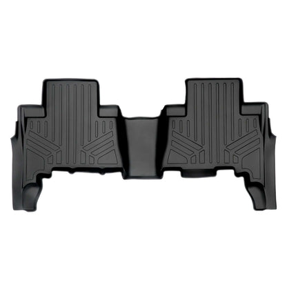2010-2013 Lexus GX Floor Liners|SMARTLINER