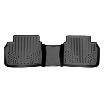 2013-2018 Nissan Altima Floor Liners|Fits models produced Oct. 2012 or Prior|SMARTLINER