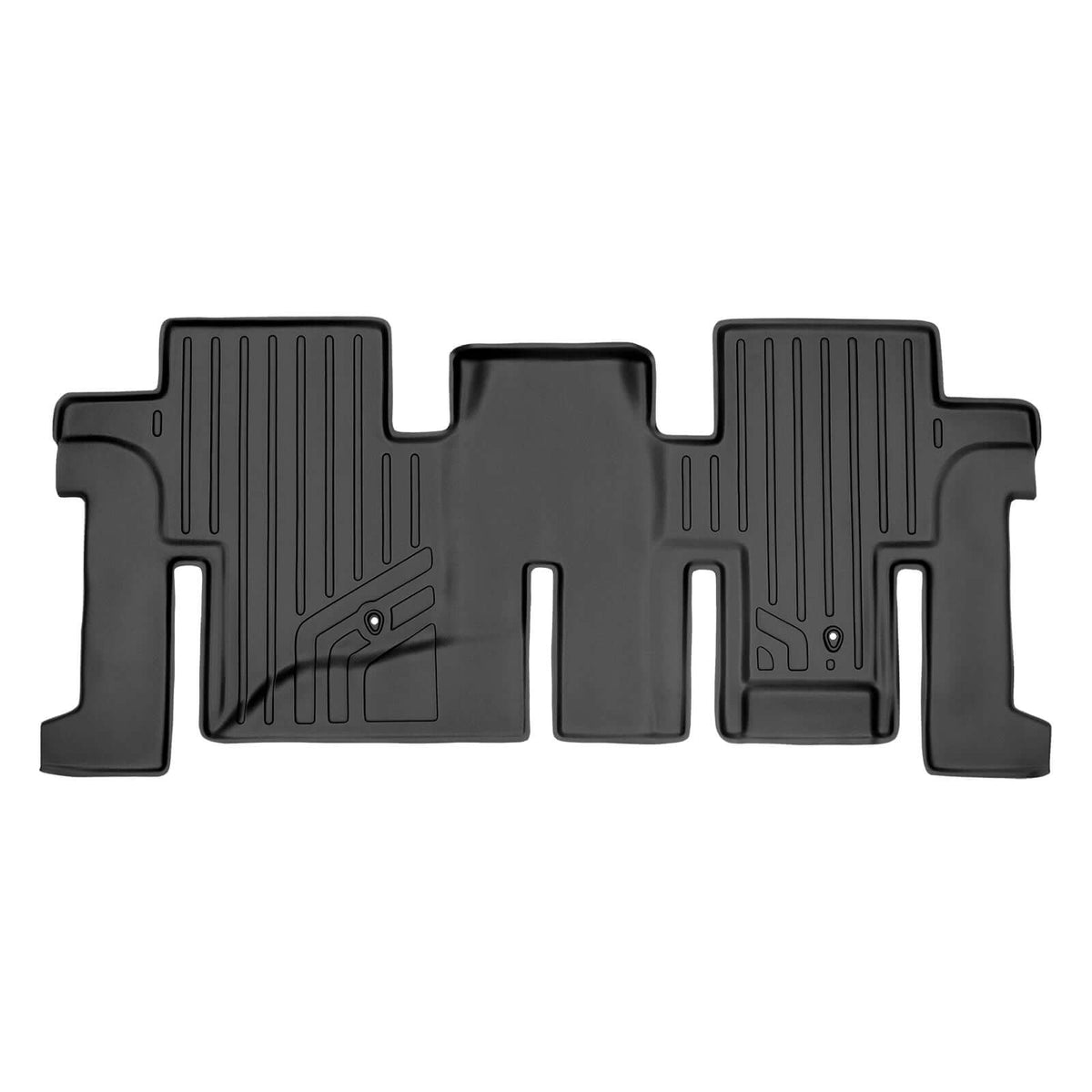 2014-2020 Infiniti QX60 Floor Liners | SMARTLINER