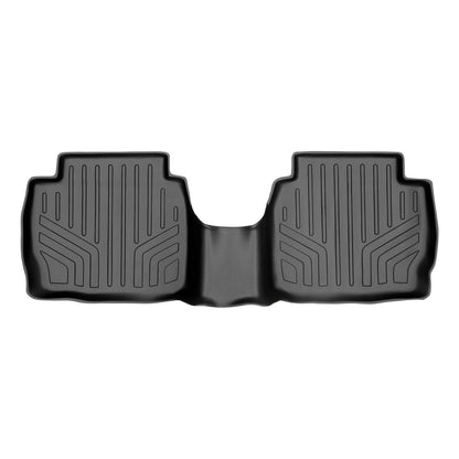 2013-2020 Ford Fusion Floor Liners|Fits Models 2013-2016|SMARTLINER