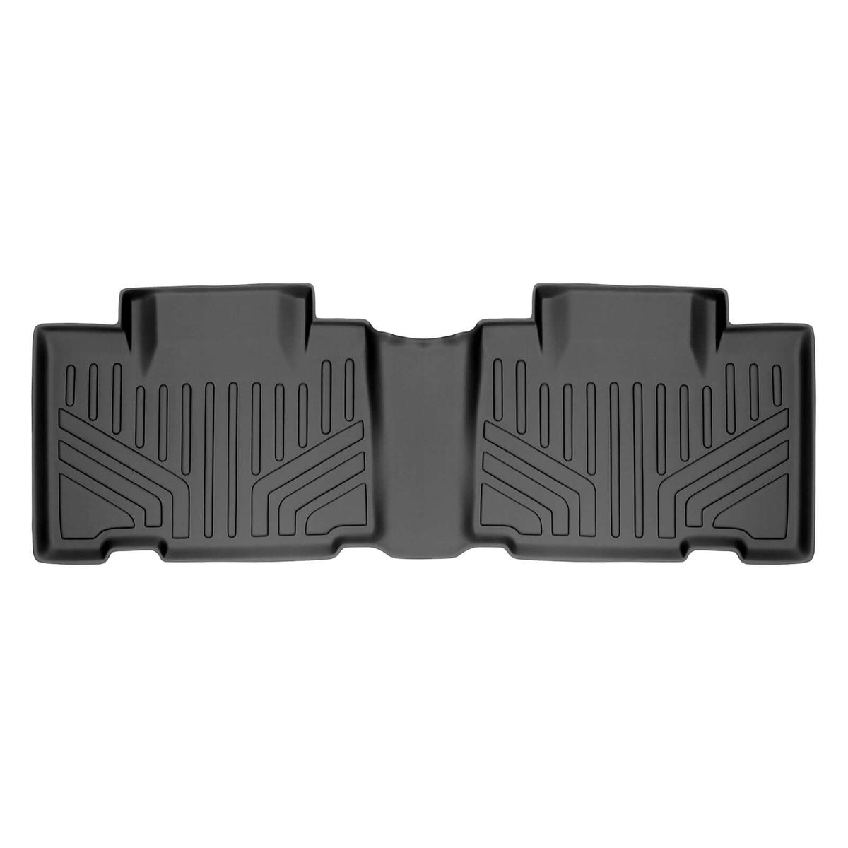 2013-2018 Toyota RAV4 Floor Liners | SMARTLINER
