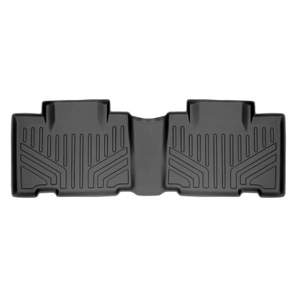 2013-2018 Toyota RAV4 Floor Liners | SMARTLINER