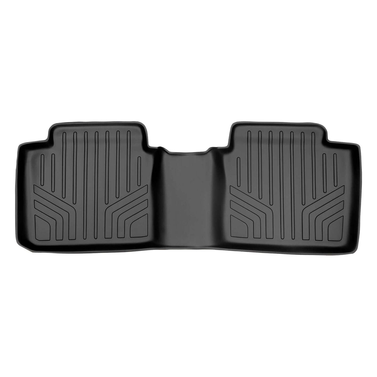 2014-2019 Toyota Corolla Floor Liners|SMARTLINER