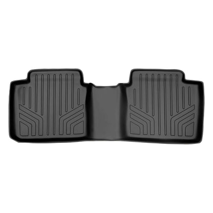 2014-2019 Toyota Corolla Floor Liners|SMARTLINER