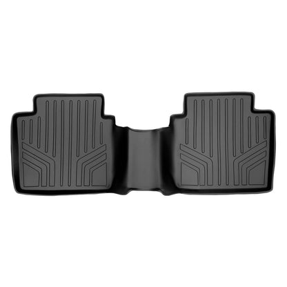 2014-2020 Chevrolet Impala Floor Liners|Not for limited Trim|SMARTLINER