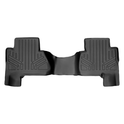 2015-2020 Cadillac Escalade ESV Floor Liners|8 passengers|SMARTLINER