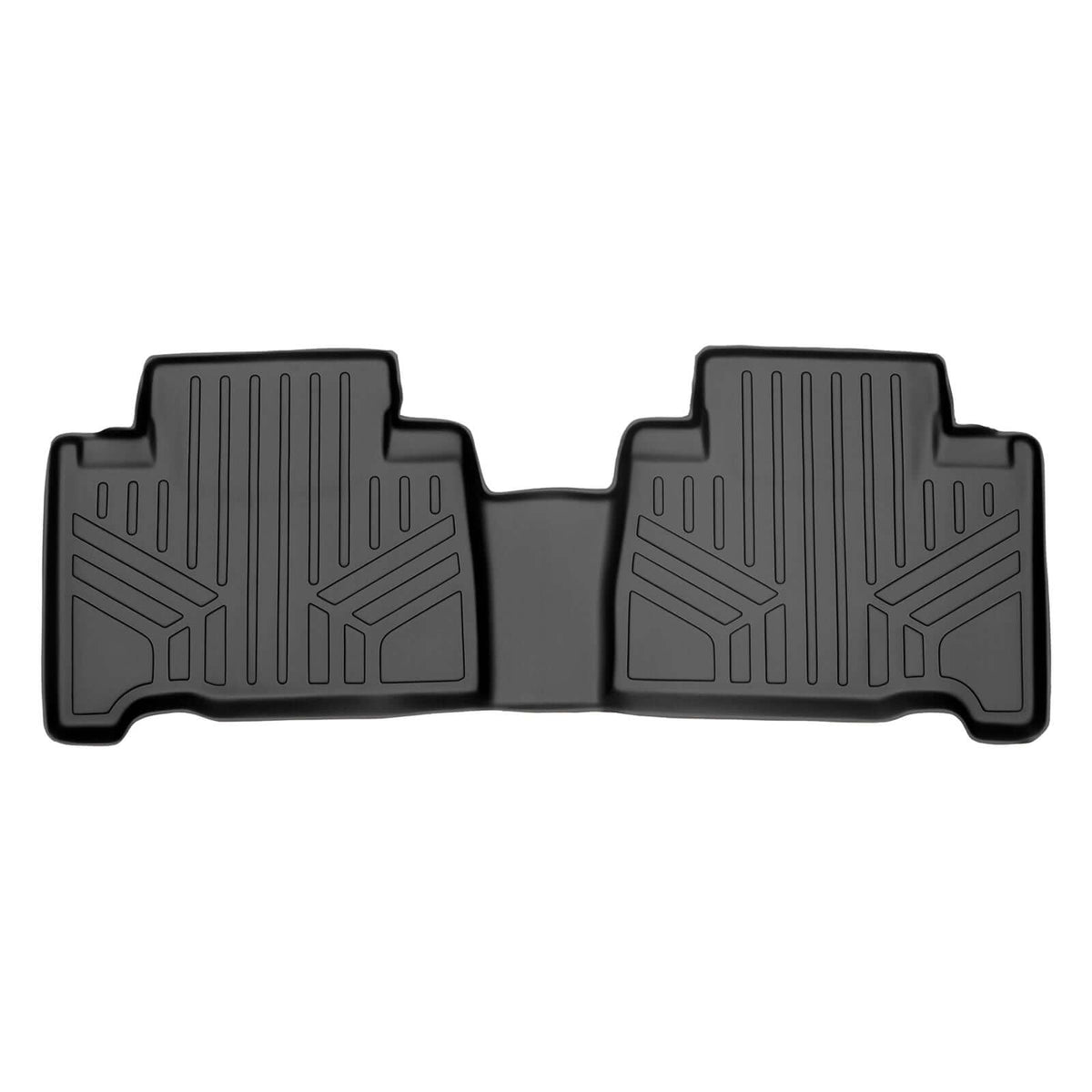 2015-2021 Lexus NX Floor Liners|SMARTLINER