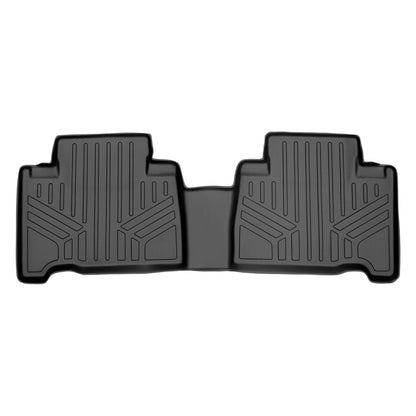 2015-2021 Lexus NX Floor Liners|SMARTLINER