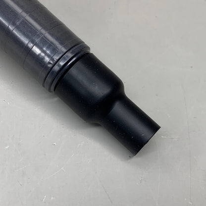 BECK ARNLEY Direct Ignition Coil for Chevrolet, Pontiac and Toyota 178-8302
