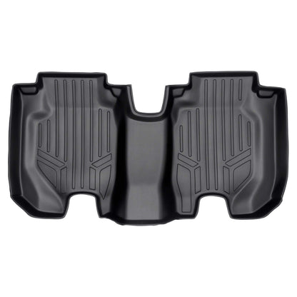 2016-2022 Honda HR-V Floor Liners | SMARTLINER