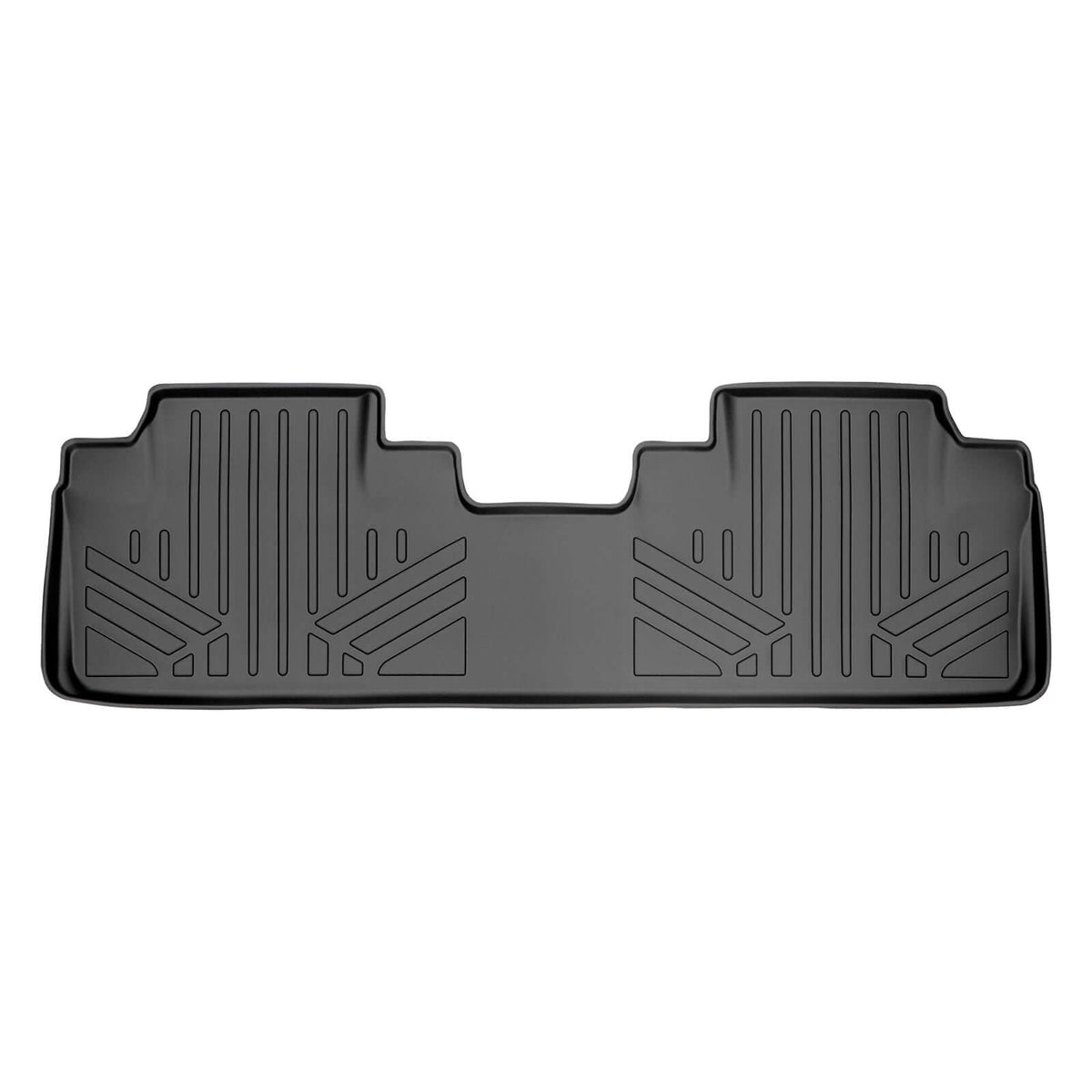 2016-2022 Lexus RX Hybrid Floor Liners | SMARTLINER