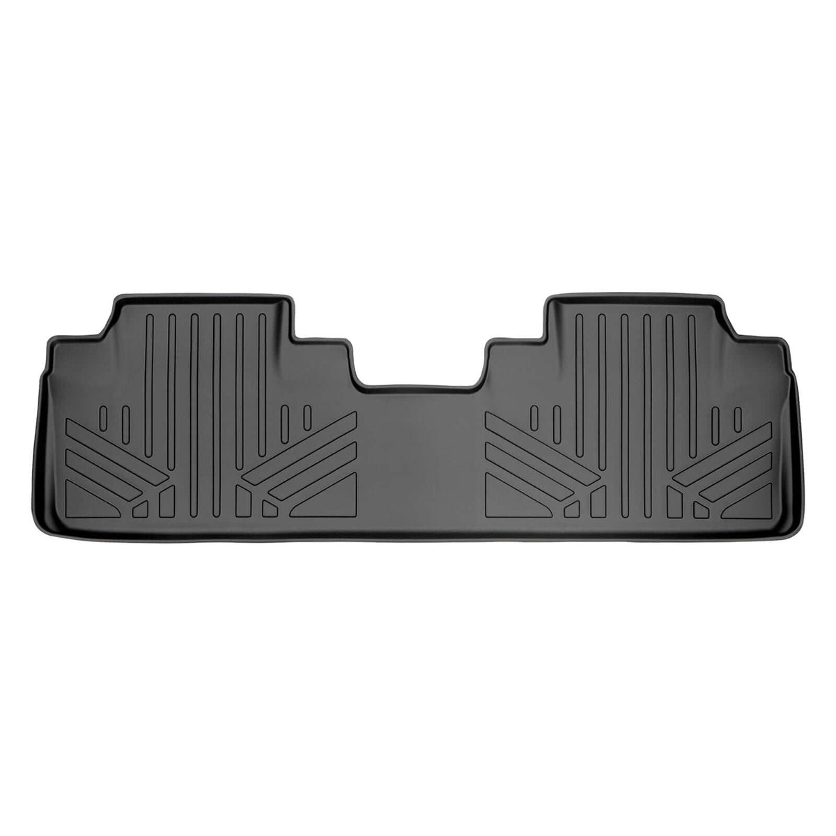 2018-2022 Lexus RX L Floor Liners|7 Passenger Models|SMARTLINER