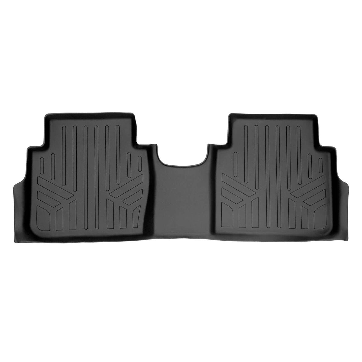 2017-2022 Honda CR-V Floor Liners | SMARTLINER