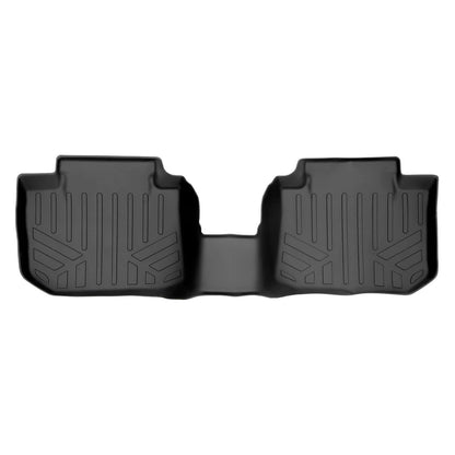 2013-2015 Subaru XV Crosstrek Floor Liners | SMARTLINER