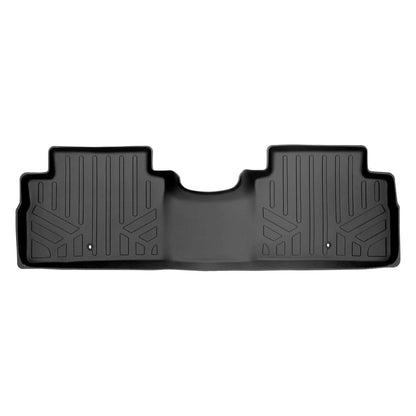2014-2019 Kia Soul Floor Liners | SMARTLINER