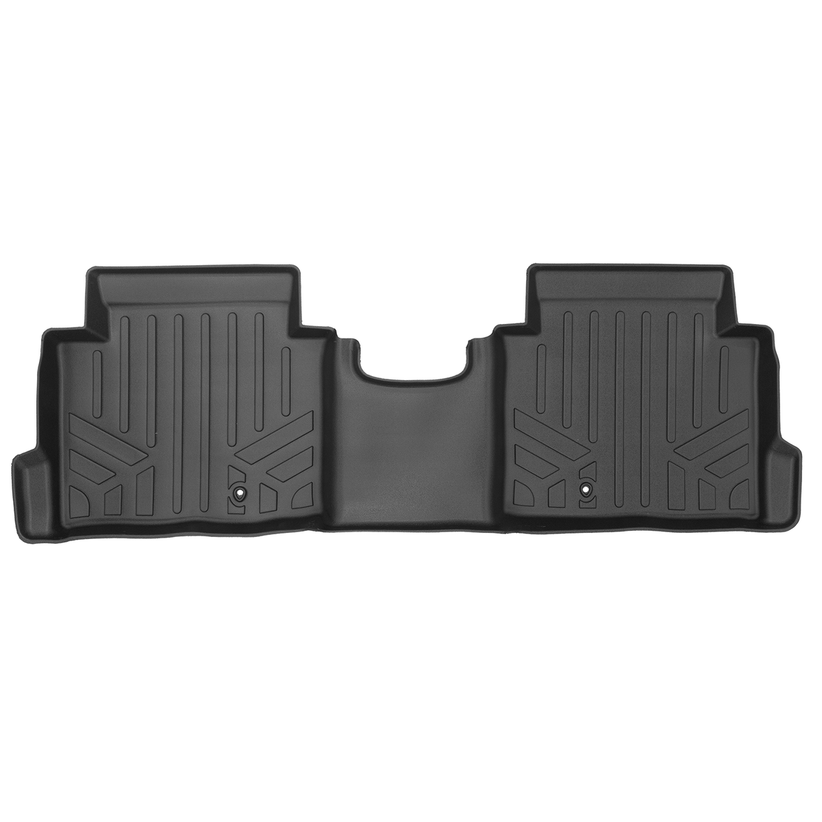 2017-2020 Hyundai Elantra Floor Liners | SMARTLINER