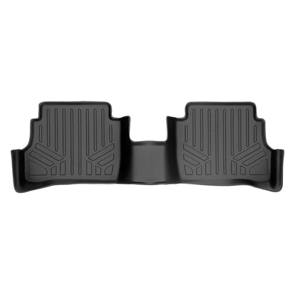 2022-2025 Mazda CX5 Floor Liners | SMARTLINER