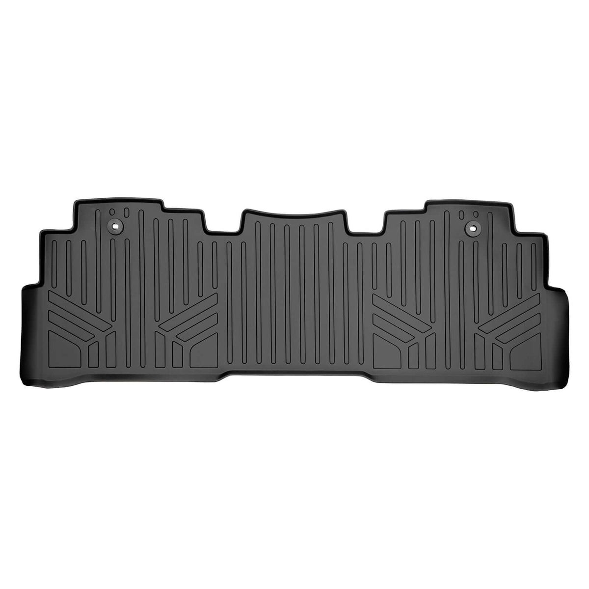 2018-2026 Honda Odyssey Floor Liners | SMARTLINER