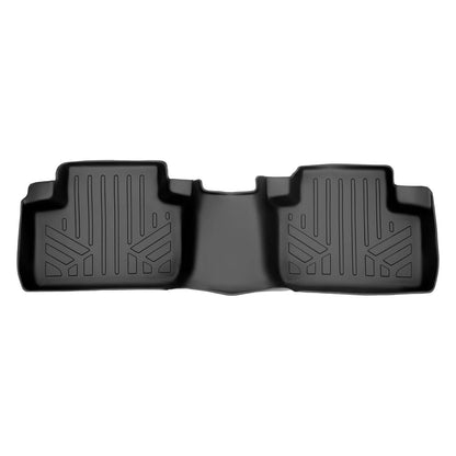 2011-2026 Mitsubishi Outlander Sport Floor Liners | SMARTLINER