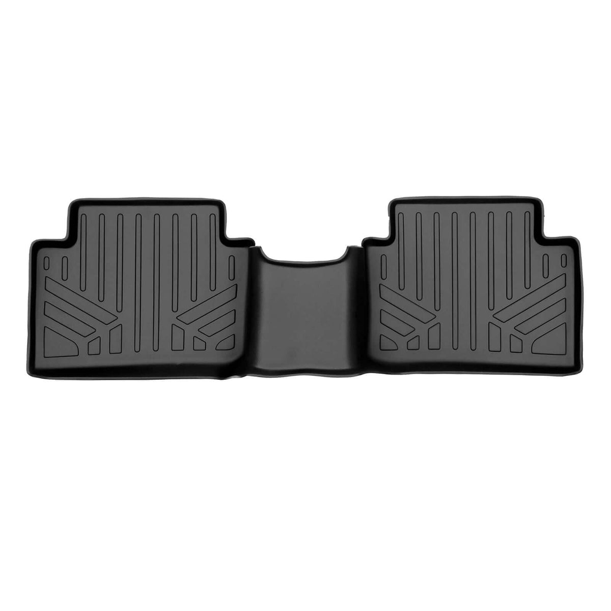 2018-2023 Hyundai Kona Floor Liners | SMARTLINER