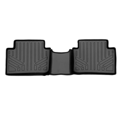 2018-2023 Hyundai Kona Floor Liners | SMARTLINER