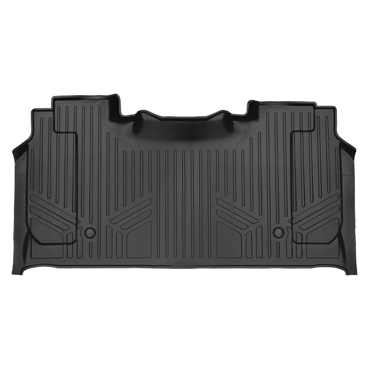 2025-2026 Ram 1500 RHO Floor Liners | SMARTLINER