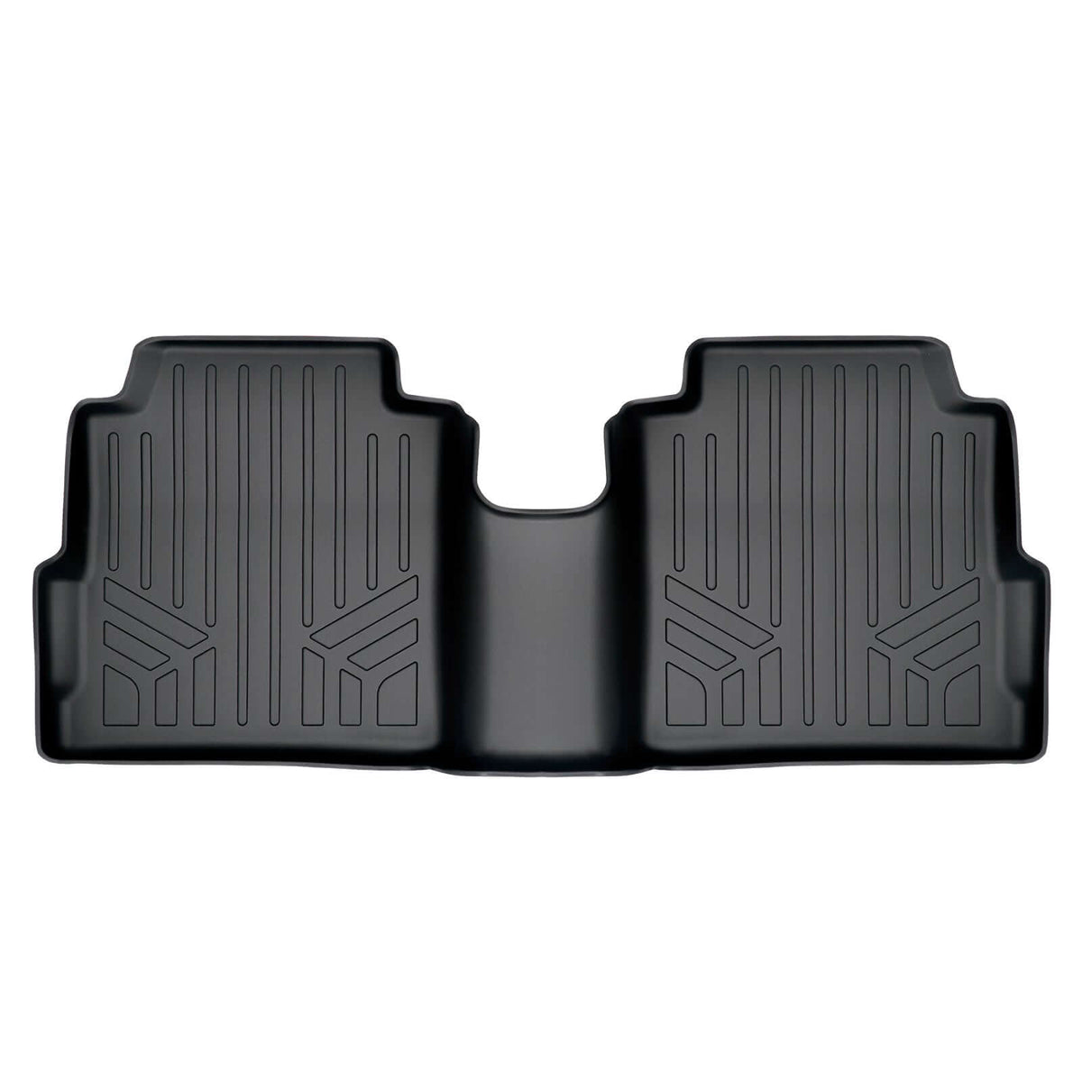 2018-2024 Nissan Kicks Floor Liners | SMARTLINER
