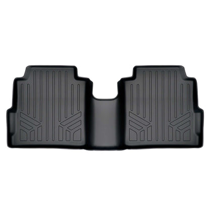 2018-2024 Nissan Kicks Floor Liners | SMARTLINER