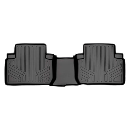 2018-2020 Mitsubishi Eclipse Cross Floor Liners | SMARTLINER