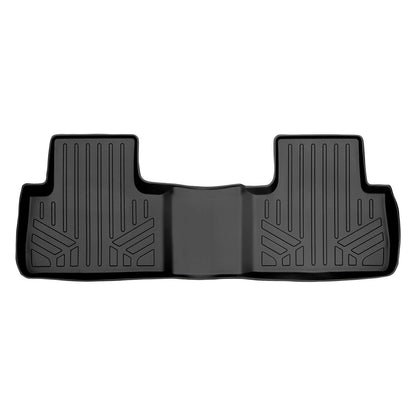 2019-2026 Acura RDX Floor Liners | SMARTLINER