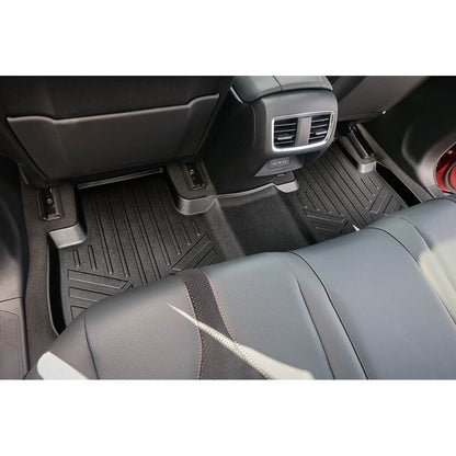 2019-2026 Acura RDX Floor Liners | SMARTLINER
