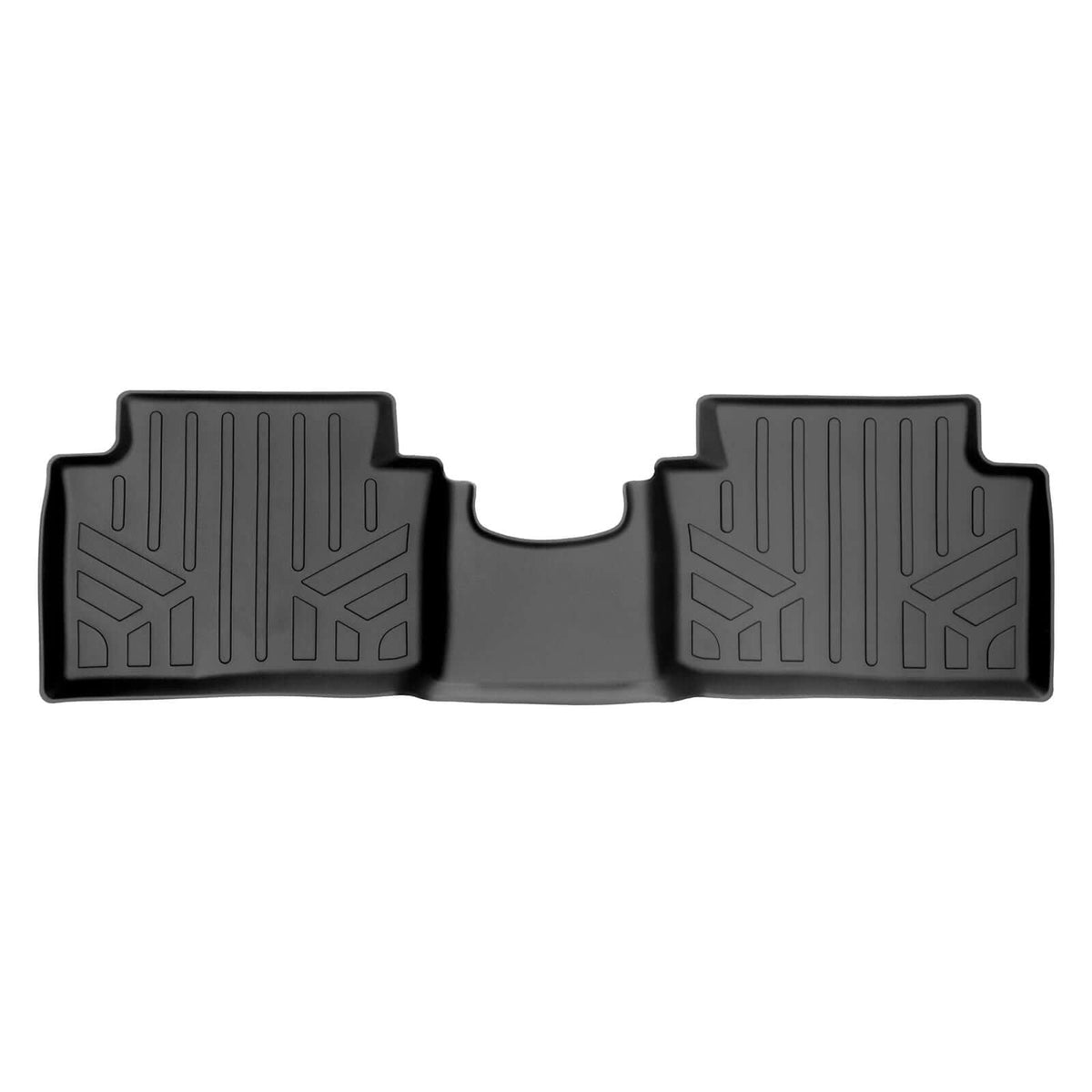 2019-2022 Hyundai Veloster Floor Liners|SMARTLINER