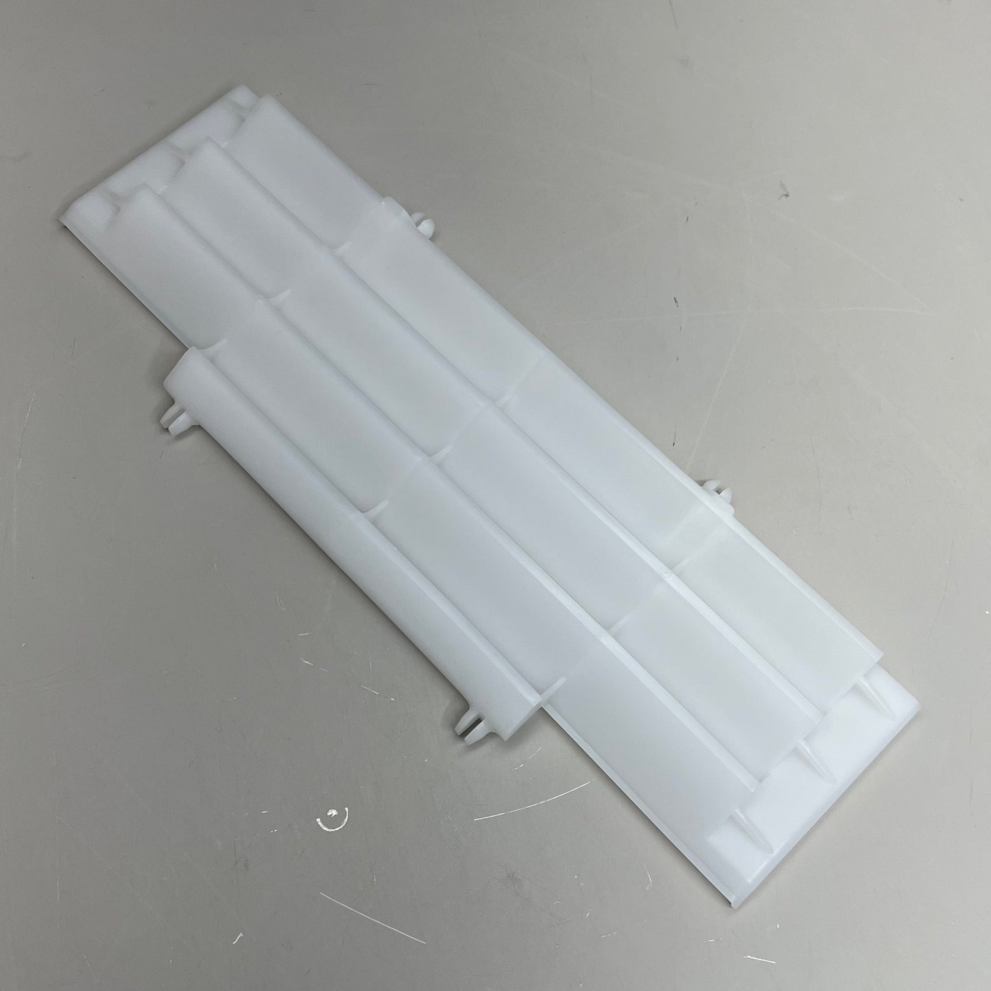 HONDA Radiator Grille Genuine OEM 19033-ML3-790