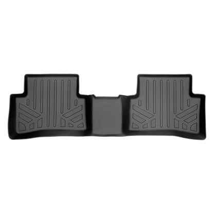 2019-2026 Lexus UX Floor Liners | SMARTLINER