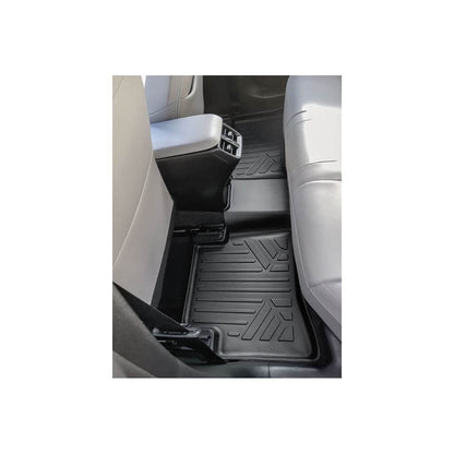 2019-2026 Lexus UX Floor Liners | SMARTLINER