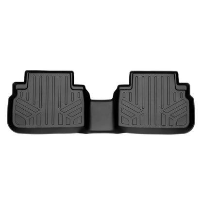 2019-2024 Subaru Forester Floor Liners | SMARTLINER