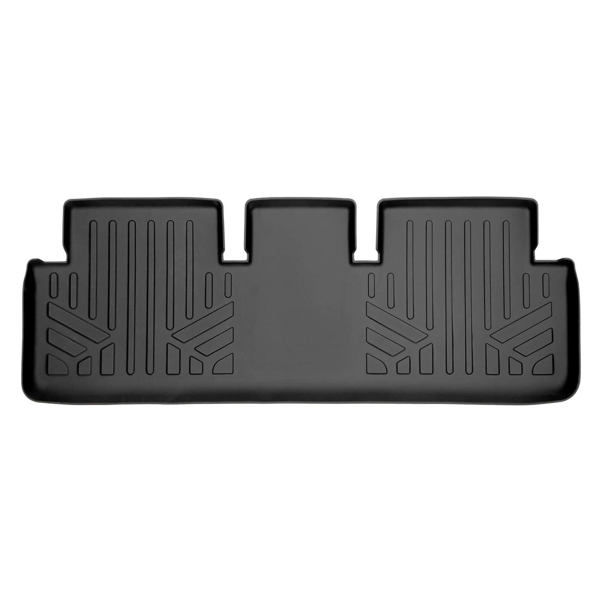 2017-2023 Tesla Model 3 Floor Liners | SMARTLINER