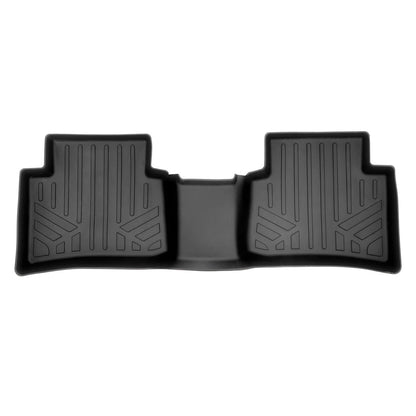 2020-2026 Toyota Corolla Floor Liners|Sedan|SMARTLINER