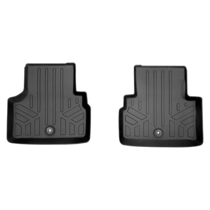 2019-2024 Infiniti Q50 Floor Liners | SMARTLINER