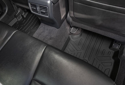 2018 Infiniti Q50 Floor Liners | SMARTLINER