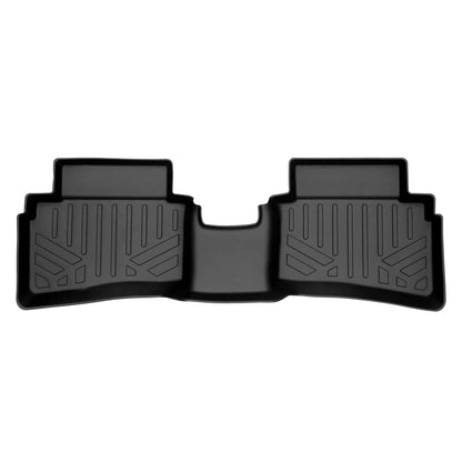 2020-2026 Hyundai Venue Floor Liners | SMARTLINER