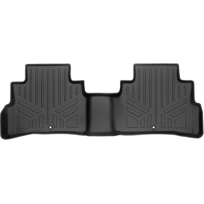 2019-2024 Nissan Murano Floor Liners|SMARTLINER