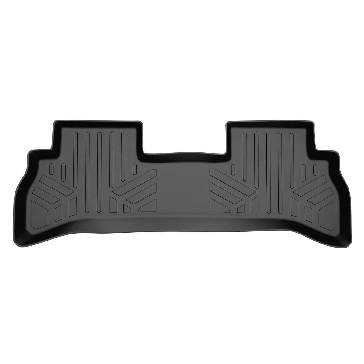 2020-2026 Buick Encore GX Floor Liners | Fits FWD (Front Wheel Drive) | SMARTLINER